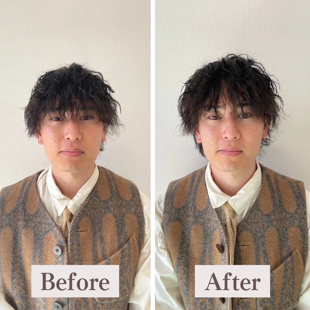 LINE_ALBUM_BeforeAfter_240201_41